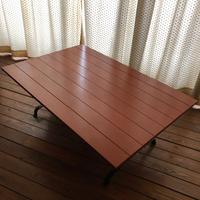 Tavolinetto Gasparucci