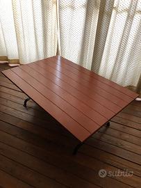 Tavolinetto Gasparucci