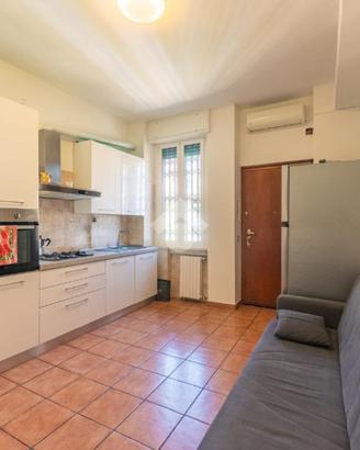 2 LOCALI A MILANO