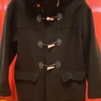 Montgomery Blue Anni 70  Vintage -20% off