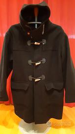 Montgomery Blue Anni 70  Vintage -20% off