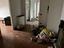 Immagine 11