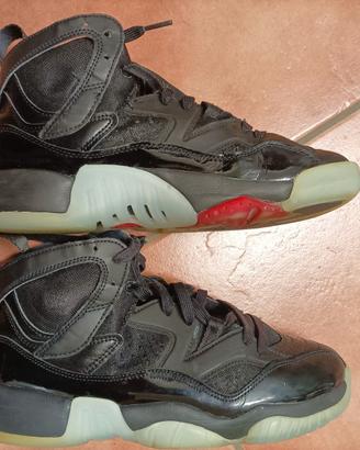 Scarpe Nike