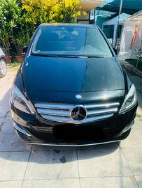 INIETTORI NUOVI ORIGINARI MERCEDES