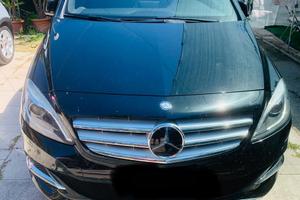 INIETTORI NUOVI ORIGINARI MERCEDES