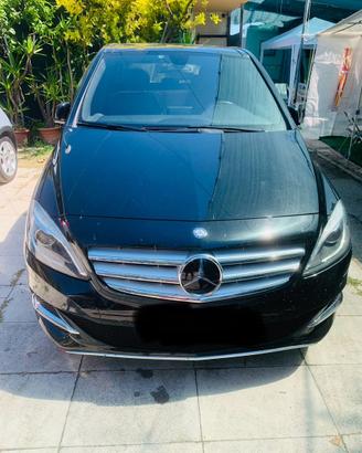 INIETTORI NUOVI ORIGINARI MERCEDES