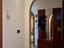 Immagine 29