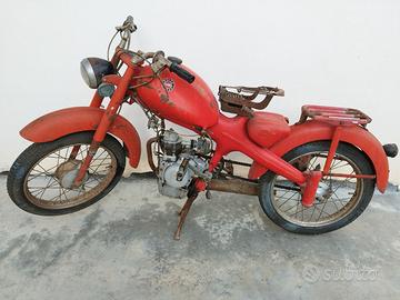 motom