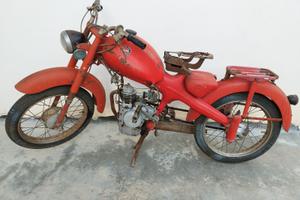 motom