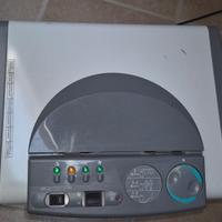 Deumidificatore de longhi