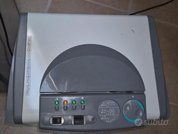 Deumidificatore de longhi