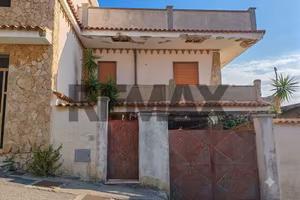 Casa Indipendente - Siracusa