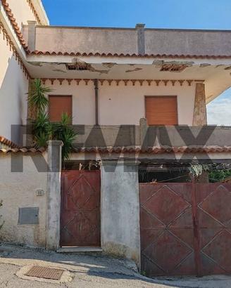 Casa Indipendente - Siracusa