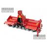 fresa-maschio-a-160-c