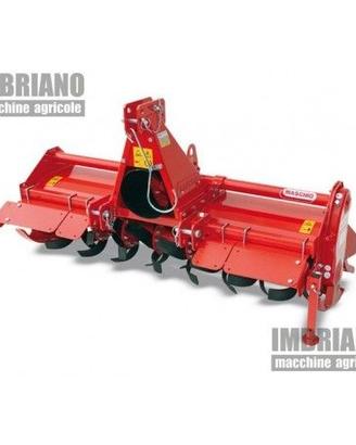 Fresa Maschio A 160 C