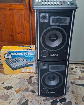 musica 