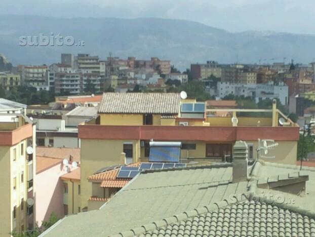 Appartamento – Nuoro, Seuna - Vista 4