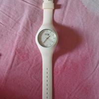 orologio donna 