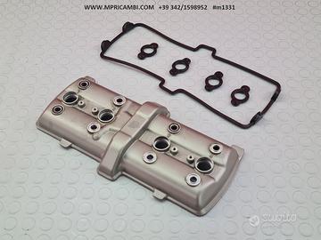 COPERCHIO TESTATA MV AGUSTA F4 1000 2003 2006