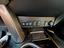 Immagine 15