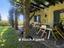 Immagine 7