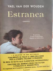 Estranea