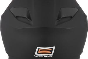 ORIGINE Casco Moto Modulare
