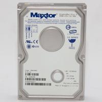 Hard disk ATA Maxtor Diamond Max Plus 9 80GB