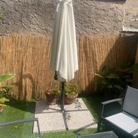 OMBRELLONE GIARDINO