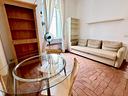 appartamento-di-40-m²-con-2-locali-a-roma