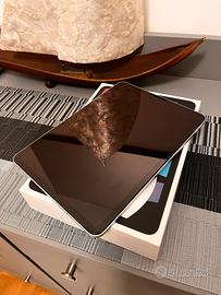 Ipad Air 4 generazione 64 gb