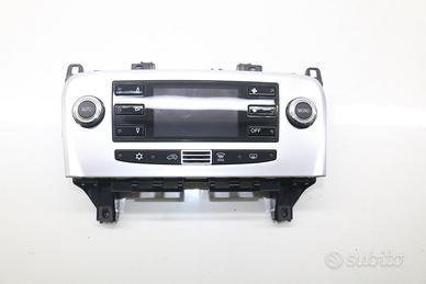 COMANDI CLIMA LANCIA Delta 3° Serie 77365019 (08>