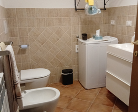 Casa vacanza Lanciano