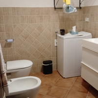 Casa vacanza Lanciano