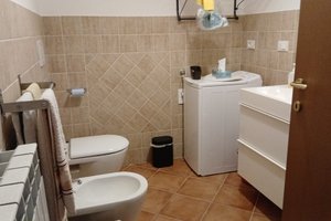 Casa vacanza Lanciano