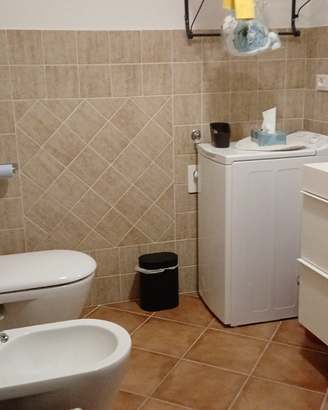 Casa vacanza Lanciano
