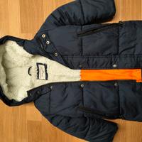 Giubbotto Original Marines