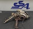 turbo-compressore-golf-vi-53031014973