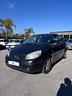 renault-scenic-scenic-1-6-16v-gpl-pack