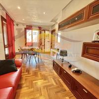 Siracusa appartamento zona zecchino rif2194