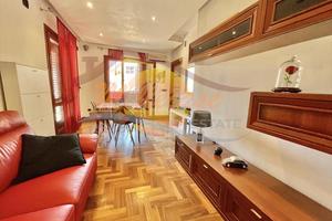 Siracusa appartamento zona zecchino rif2194