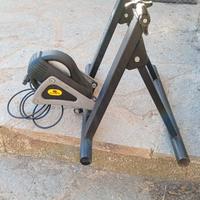 RULLI GIST per bici