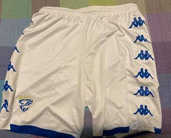 Pantaloncini BRESCIA CALCIO originali