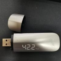 Chiavetta tim 42.2 HUAWEI E372