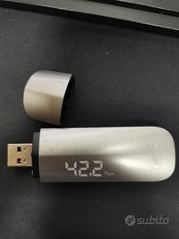 Chiavetta tim 42.2 HUAWEI E372