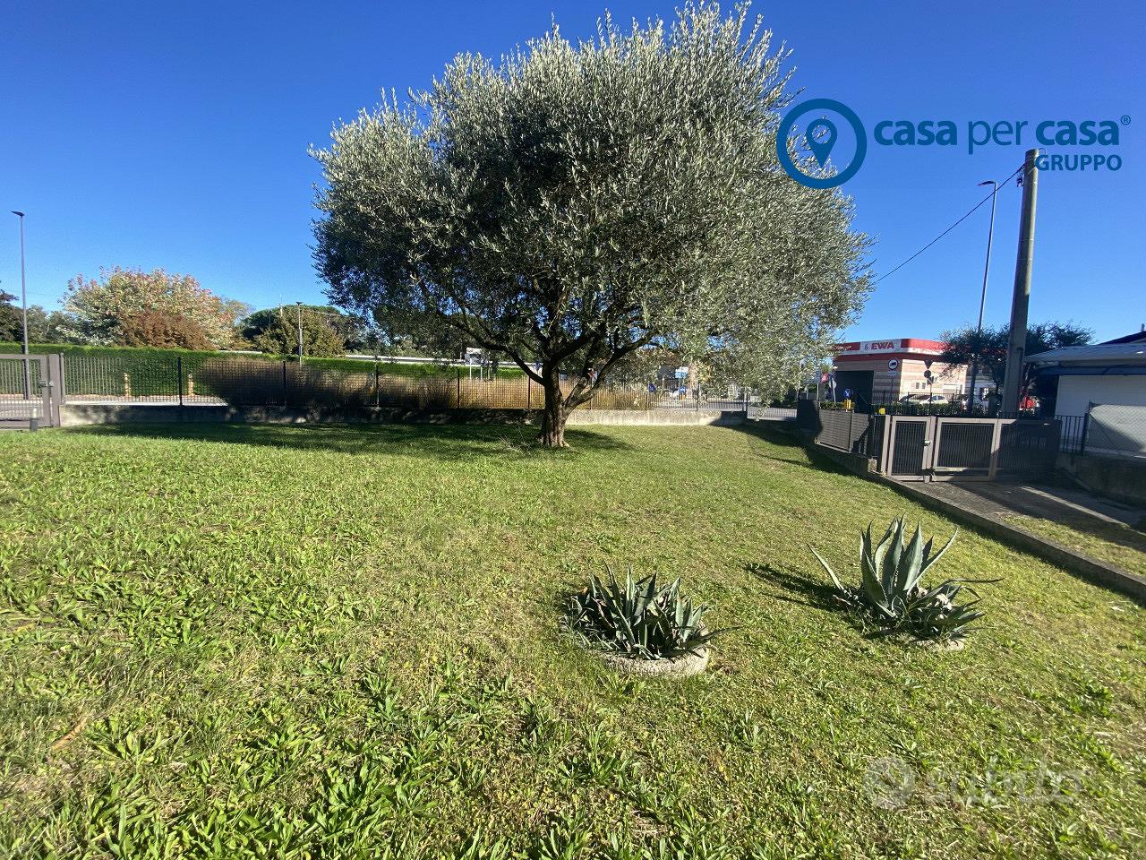 House in Porto Viro, Donada - Vista 6
