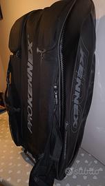 Borsa porta racchetta da tennis PROKENNEX