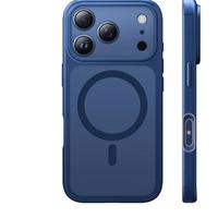 cover iphone 17 pro max 