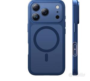 cover iphone 17 pro max 