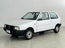 fiat-uno-60-selecta-3-porte-s